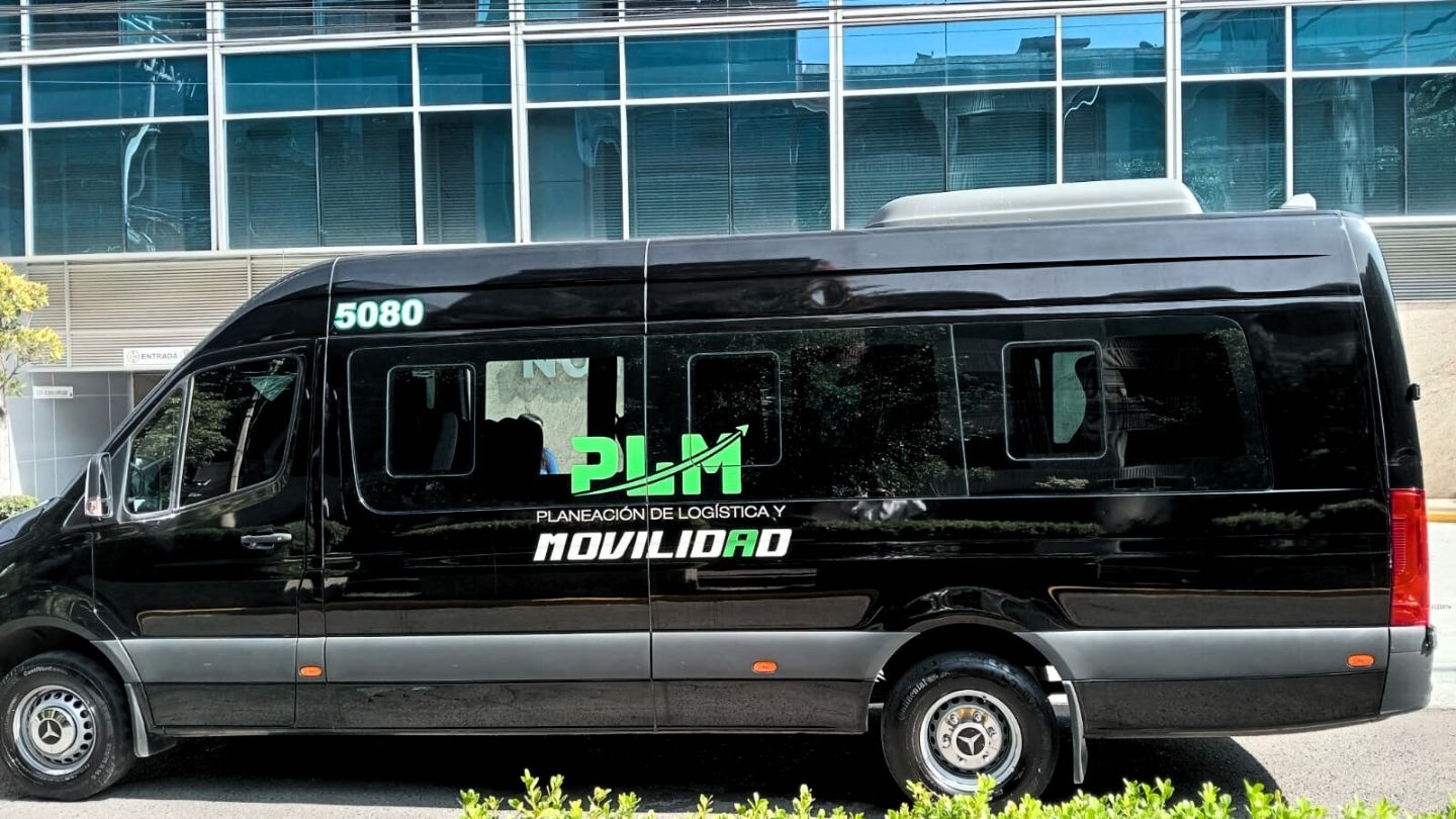 renta-de-sprinters (1)