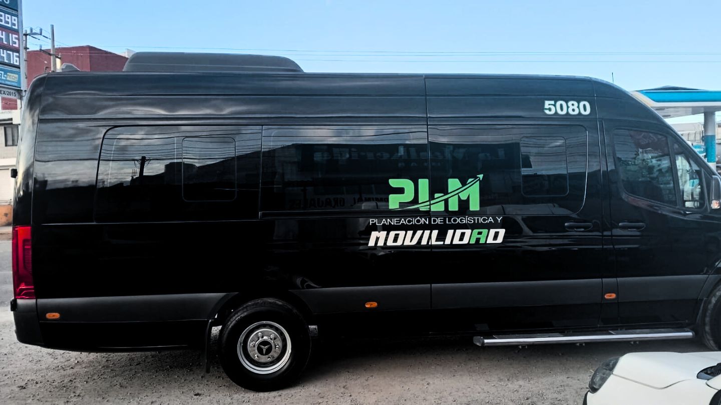 renta-de-sprinters (2)